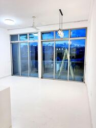 Gambir Ridge (D19), Apartment #567733131